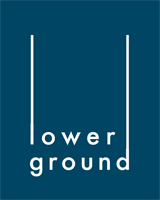 lower ground